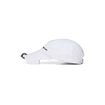 Balenciaga Embroidered-logo Six-panel Cap 750716410B29060