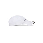 Balenciaga Embroidered-logo Six-panel Cap 750716410B29060