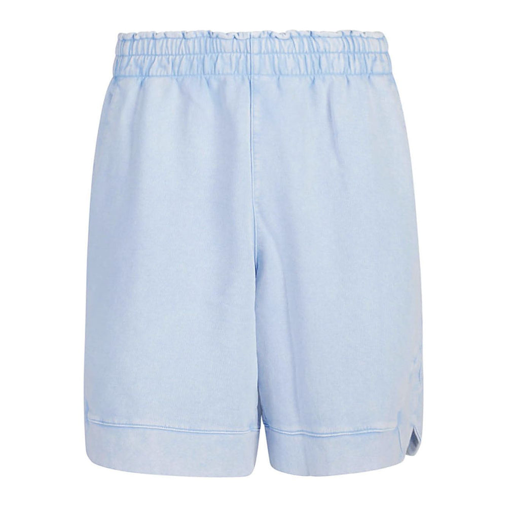 ROADLESS Shorts Clear Blue RSSSWASHEDCL