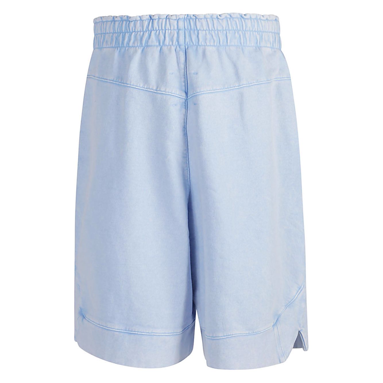 ROADLESS Shorts Clear Blue RSSSWASHEDCL