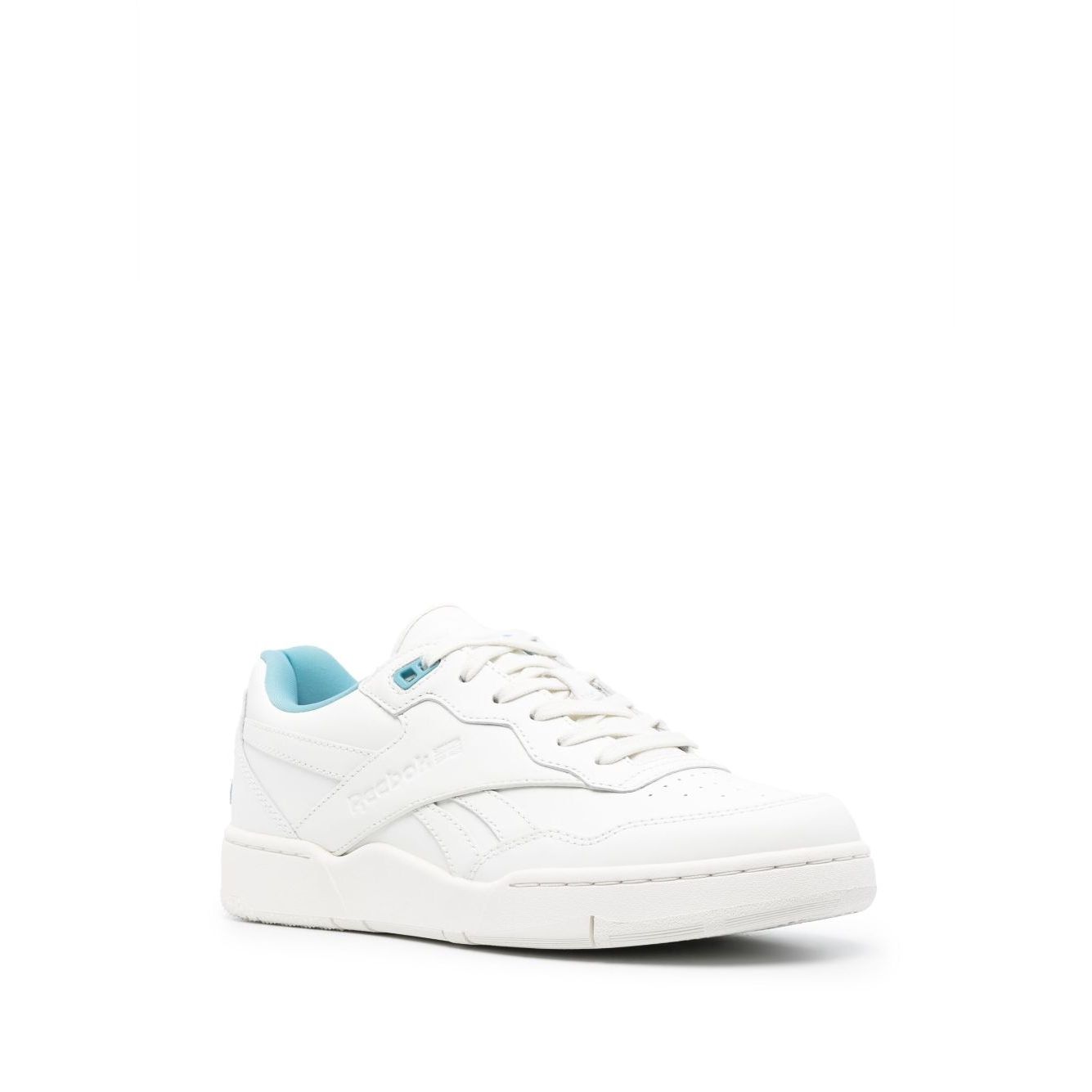REEBOK BY PALM ANGELS Sneakers Blue