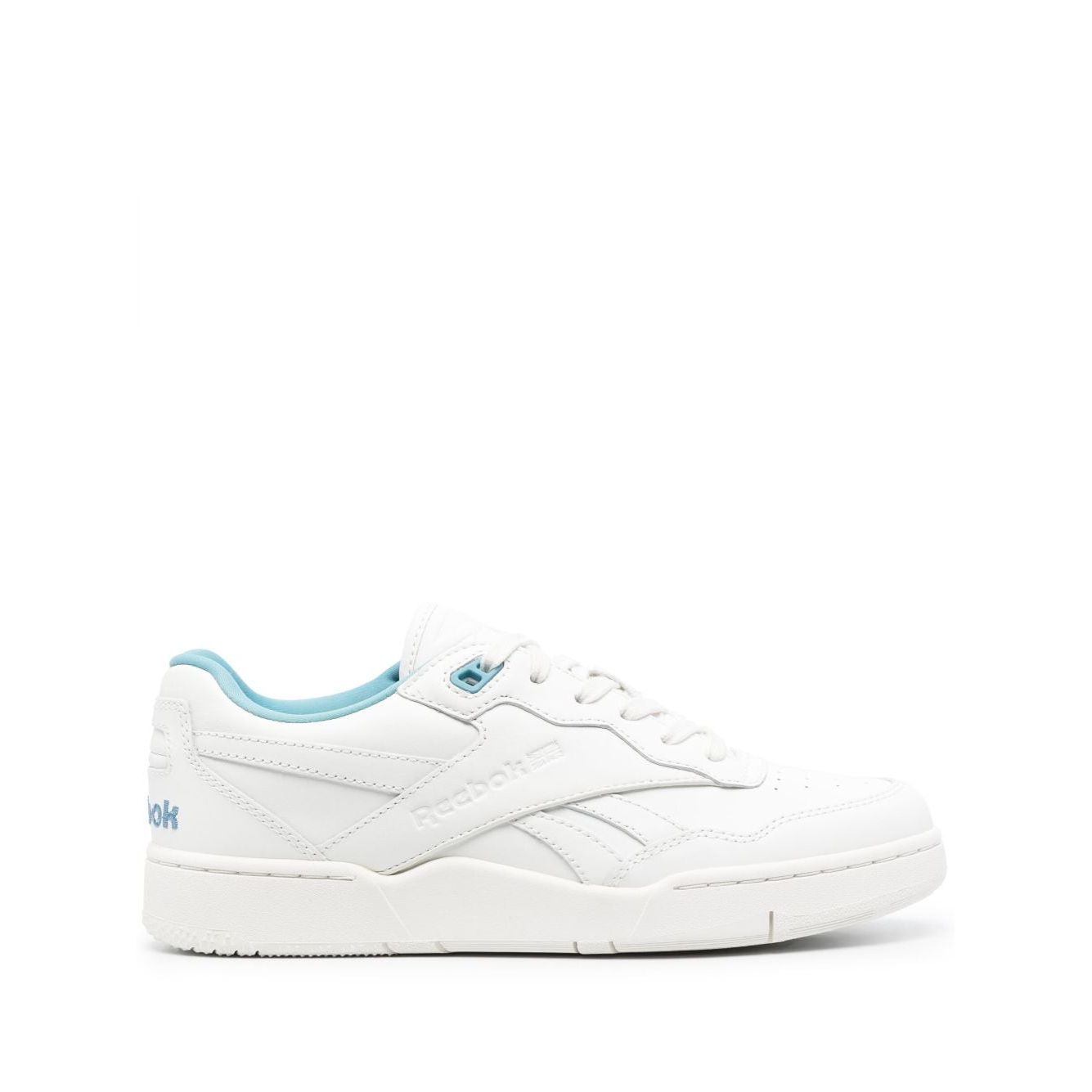 REEBOK BY PALM ANGELS Sneakers Blue Sneakers