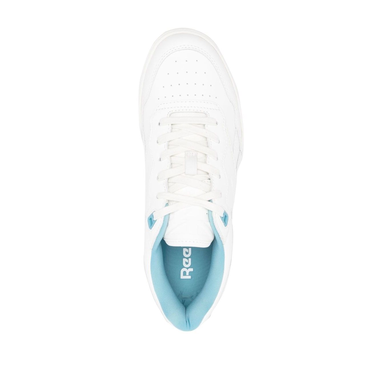 REEBOK BY PALM ANGELS Sneakers Blue Sneakers
