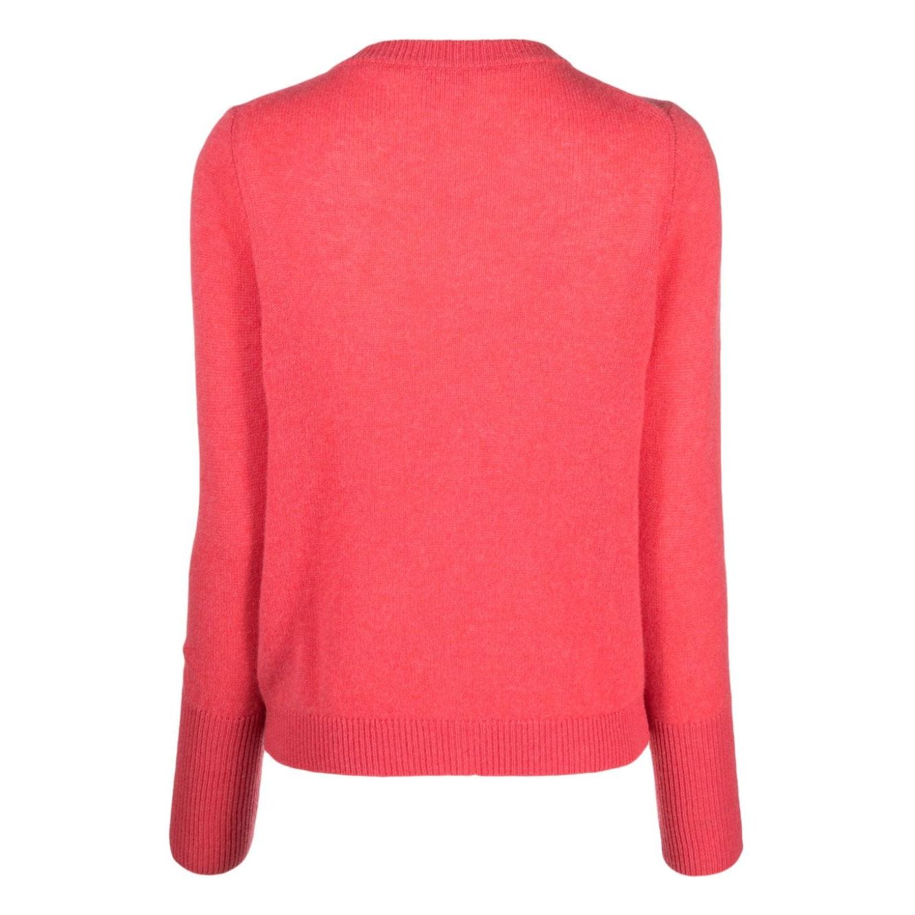Paul Smith Sweaters Pink