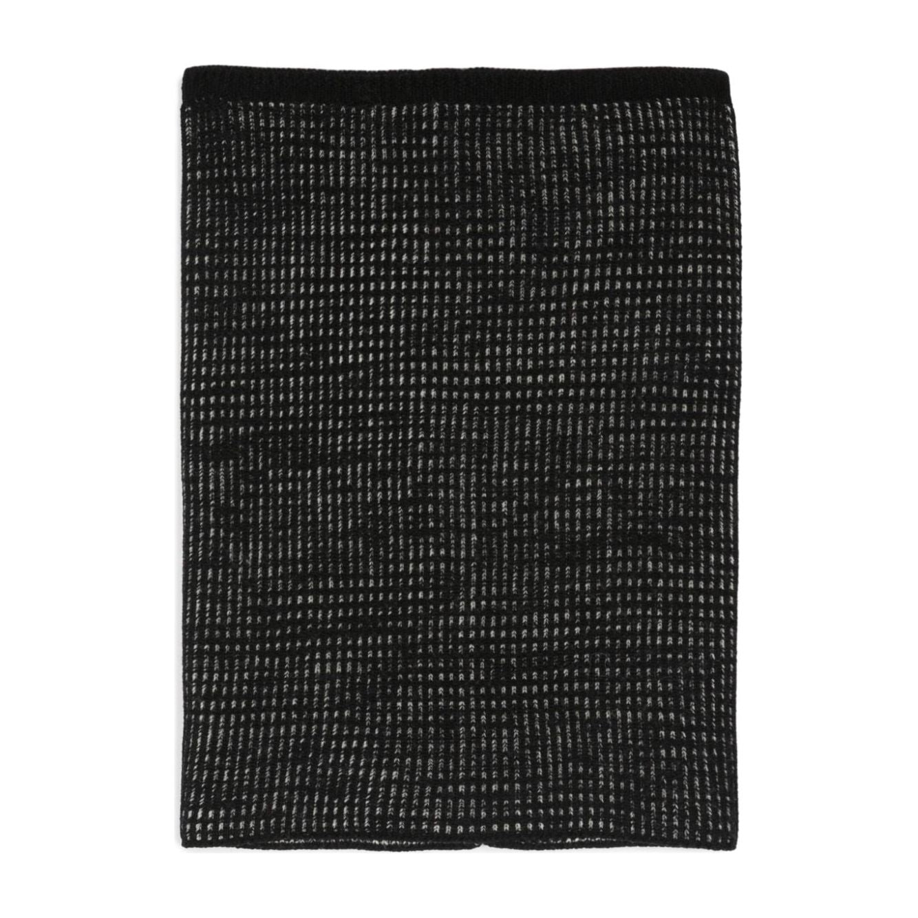 Missoni Scarfs Black