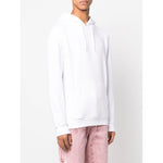 ENCRE' Sweaters White ENHO02HOROWHITE-AI23