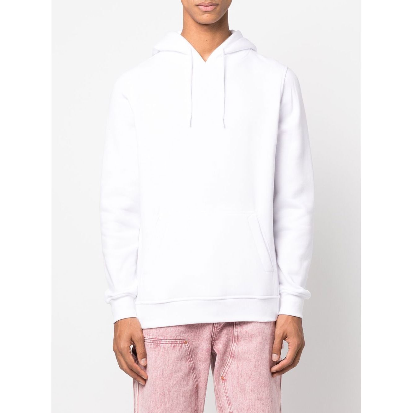 ENCRE' Sweaters White Topwear