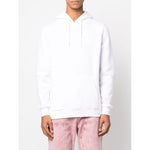 ENCRE' Sweaters White ENHO02HOROWHITE-AI23