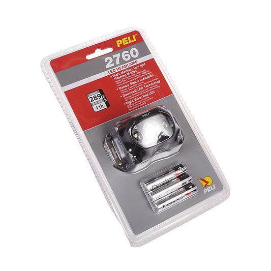 Carhartt Wip Main Headlamp Other