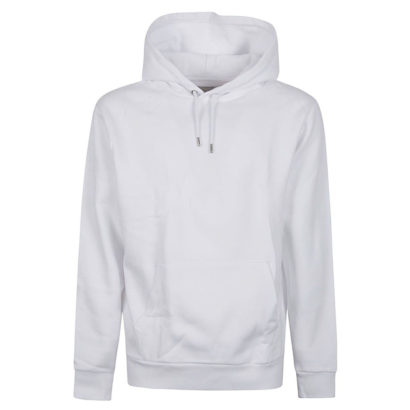 ENCRE' Sweaters White Topwear