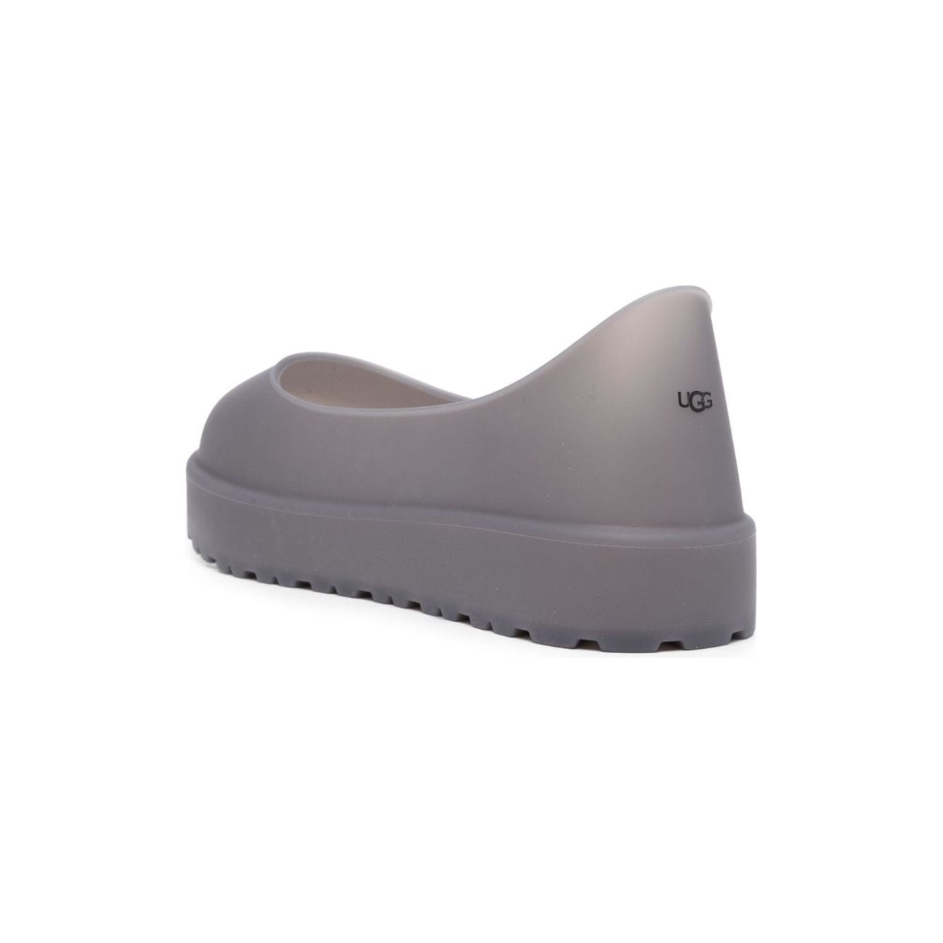 UGG Australia Accessories Black 1129431DBK