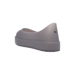 UGG Australia Accessories Black 1129431DBK