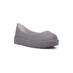UGG Australia Accessories Black 1129431DBK