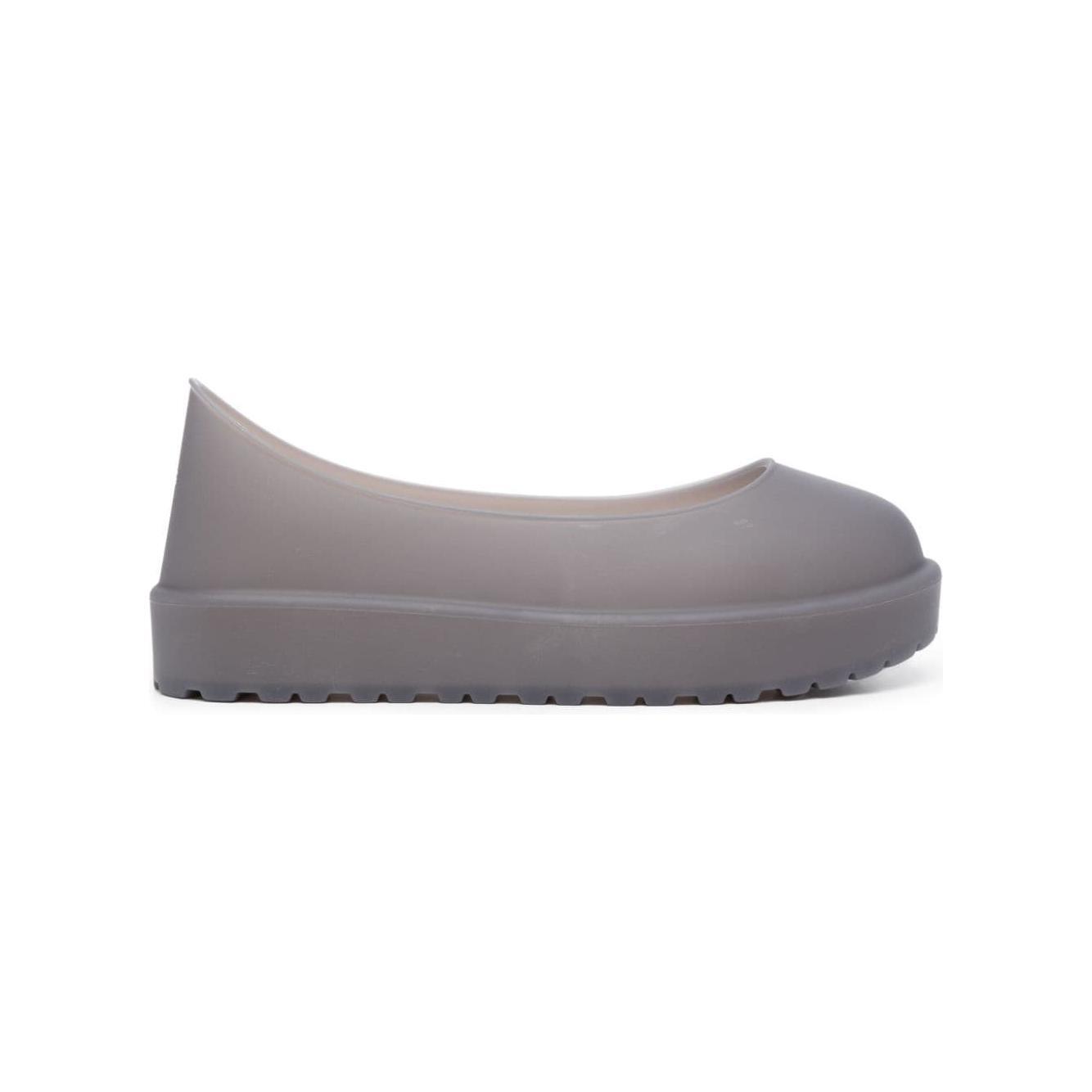 UGG Australia Accessories Black 1129431DBK