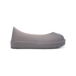 UGG Australia Accessories Black 1129431DBK