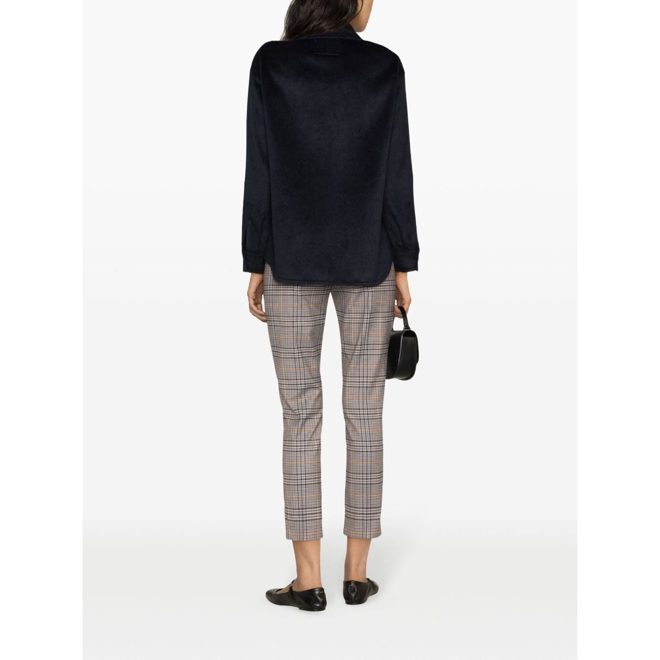 Woolrich Jackets Blue Jackets Woolrich Dark Slate Gray