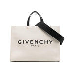 Givenchy G-Tote Medium Canvas BB50N2B1DRGTOTE255