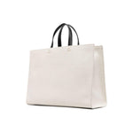 Givenchy G-Tote Medium Canvas BB50N2B1DRGTOTE255