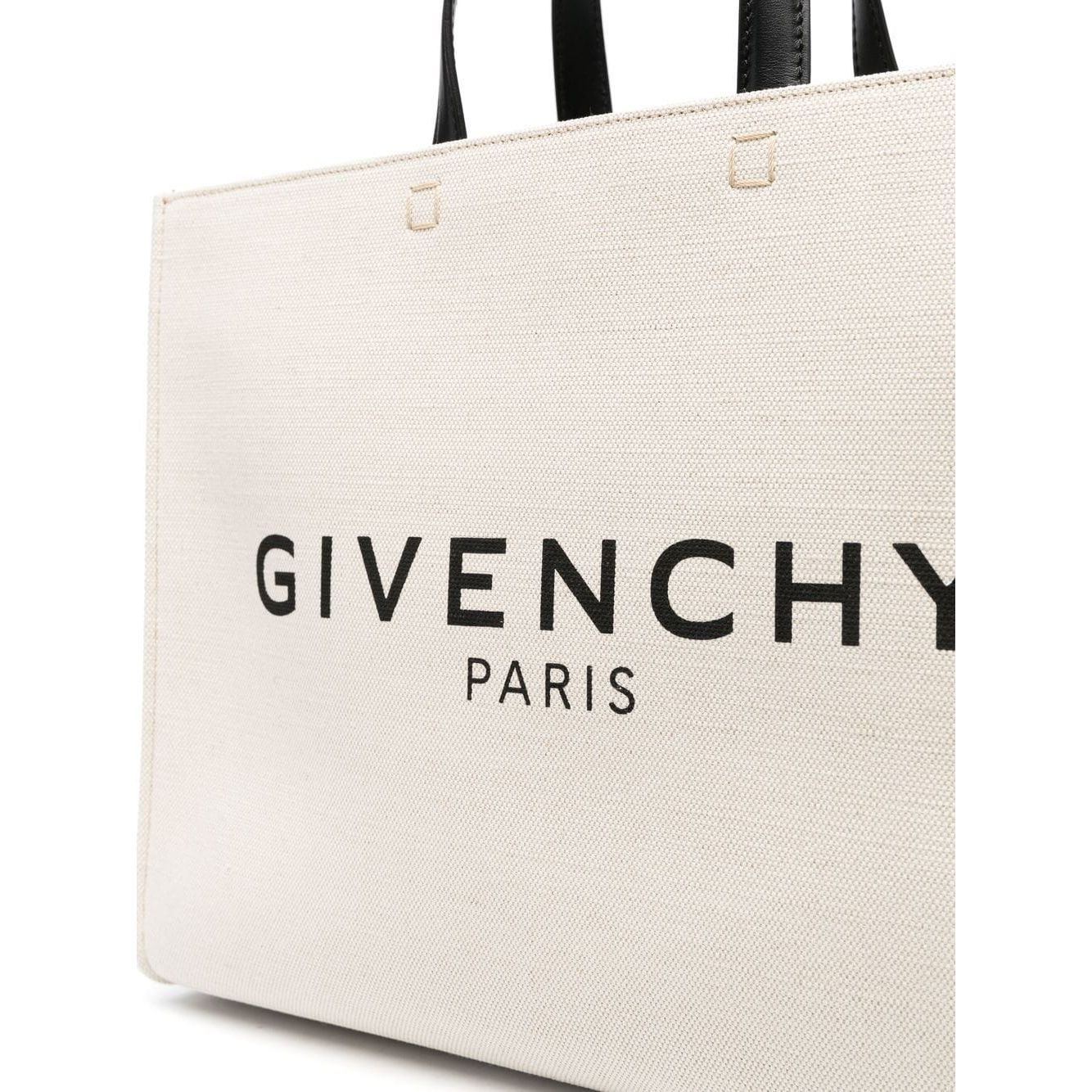 Givenchy G-Tote Medium Canvas BB50N2B1DRGTOTE255