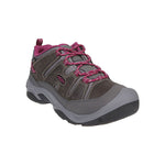 KEEN Sneakers Grey 1026770CIRCADIAWPGREY/BOYSENBERRY