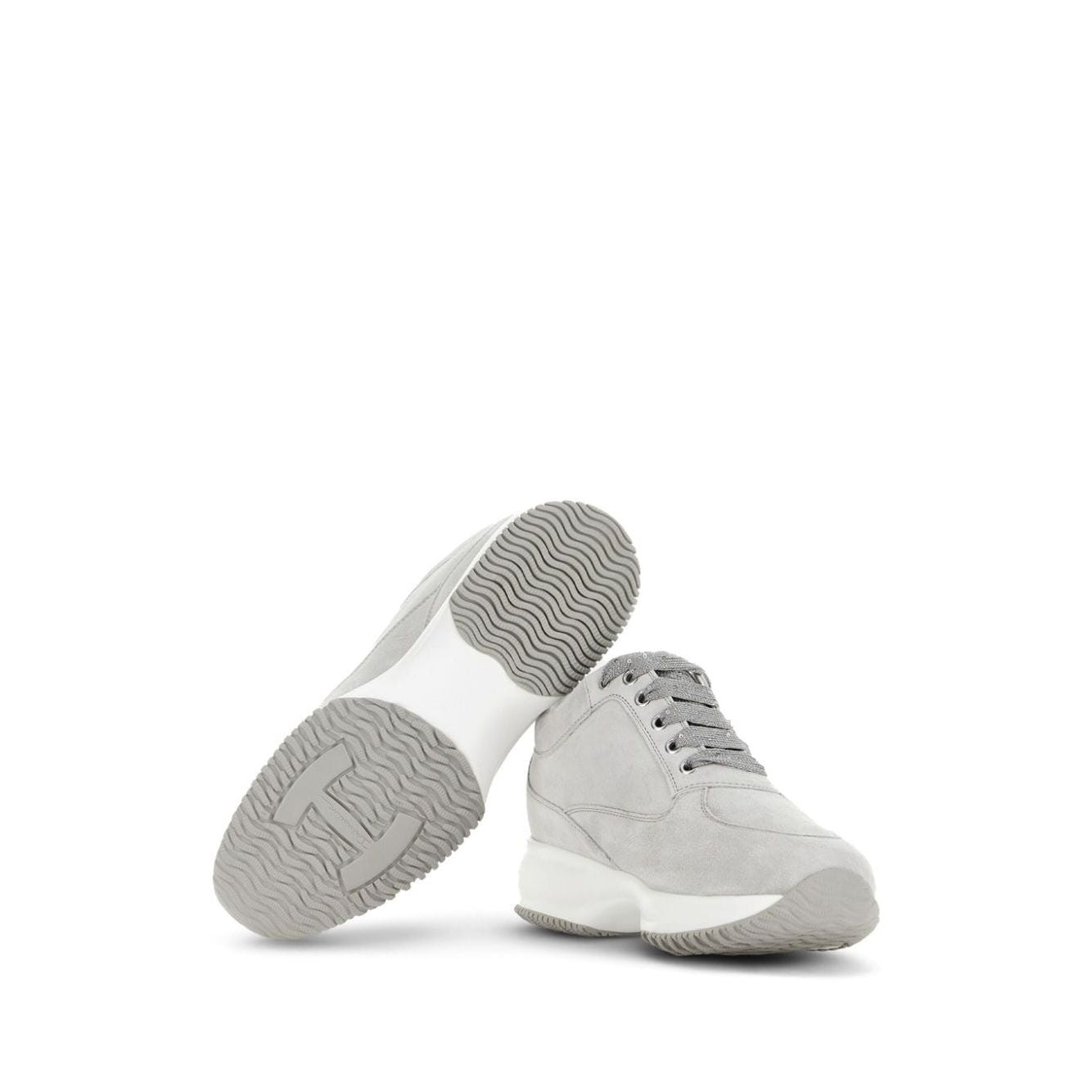 Hogan Pre Sneakers Hogan Interactive Sneakers