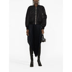 Givenchy Coats Black BW00HG1YCL001