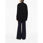 STUDIO NICHOLSON PRE Jackets Black CONDESNW978BLACK