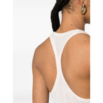 Tom Ford Top Beige TSJ565JEX079AW013