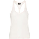 Tom Ford Top Beige TSJ565JEX079AW013