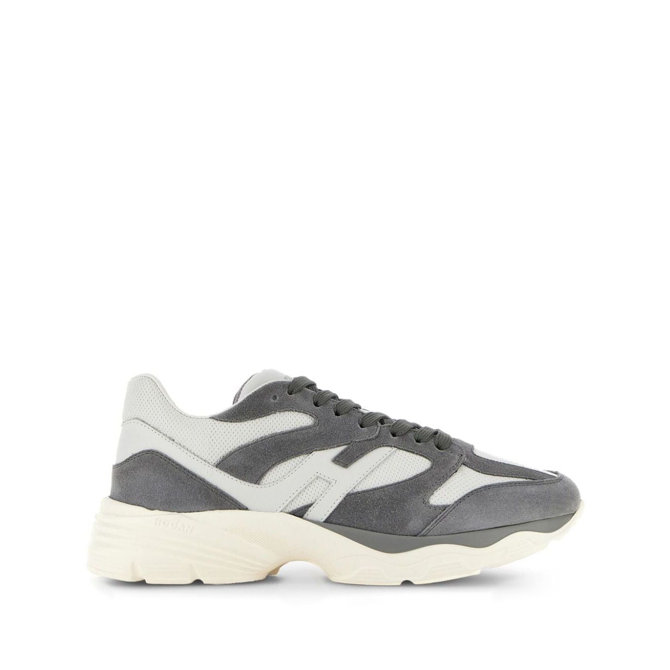 Hogan Pre Lace-up sneakers Sneakers