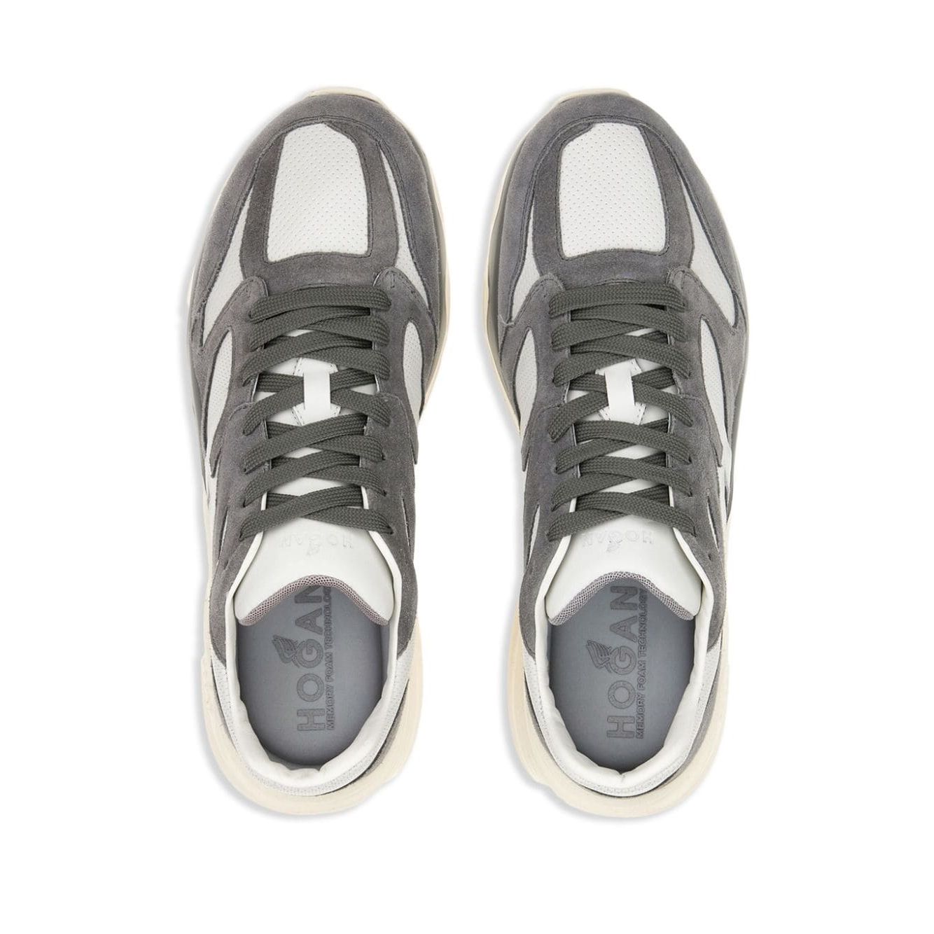 Hogan Pre Lace-up sneakers Sneakers
