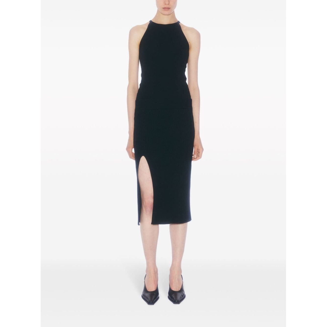 FILIPPA K Skirts Black