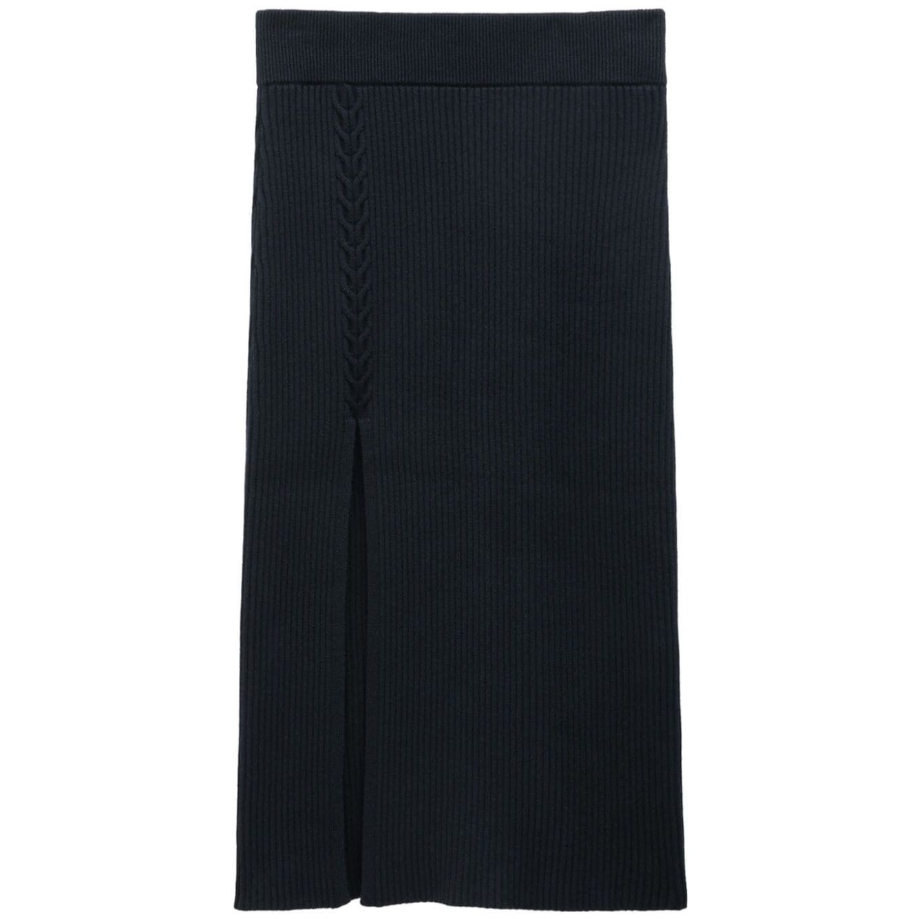 FILIPPA K Skirts Black Skirts