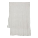 Faliero Sarti Scarfs White 212788885