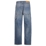 DARKPARK Jeans Blue MTR01DBL01W053