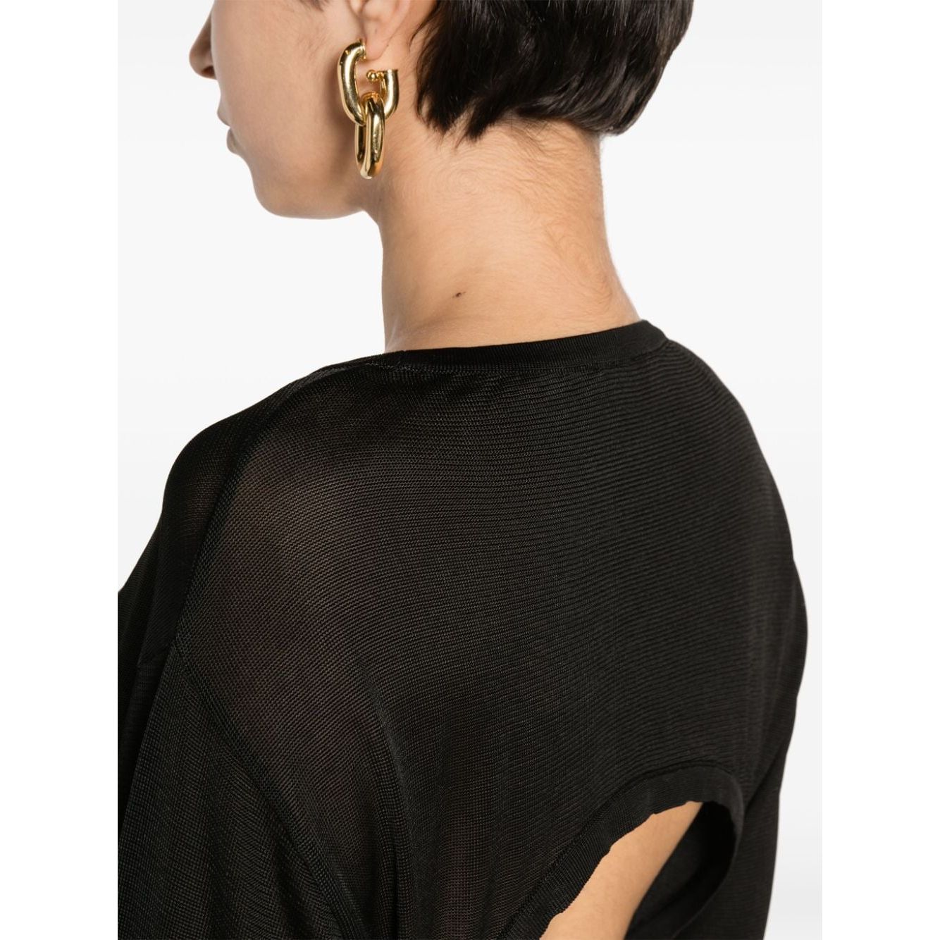 Saint Laurent Dresses Black Dresses Saint Laurent Black