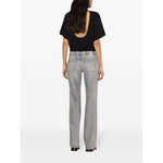 Iro Jeans Grey BARNIWP23GRY29