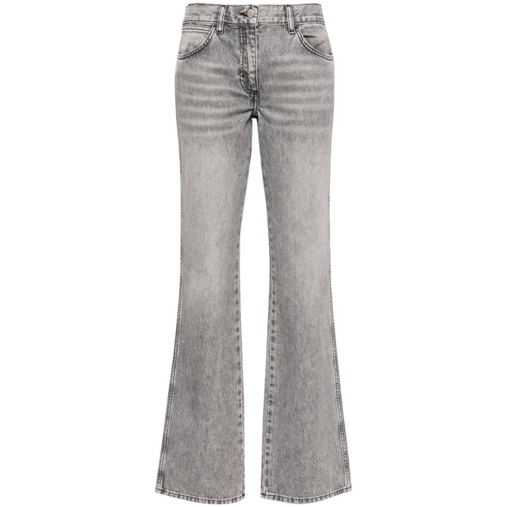 Iro Jeans Grey BARNIWP23GRY29