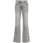 Iro Jeans Grey BARNIWP23GRY29