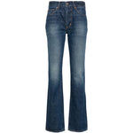 Tom Ford Jeans Blue PAD114DEX222HB772