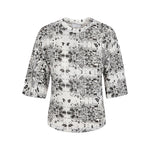 Iro T-shirts and Polos White WALIAWP19WHI04