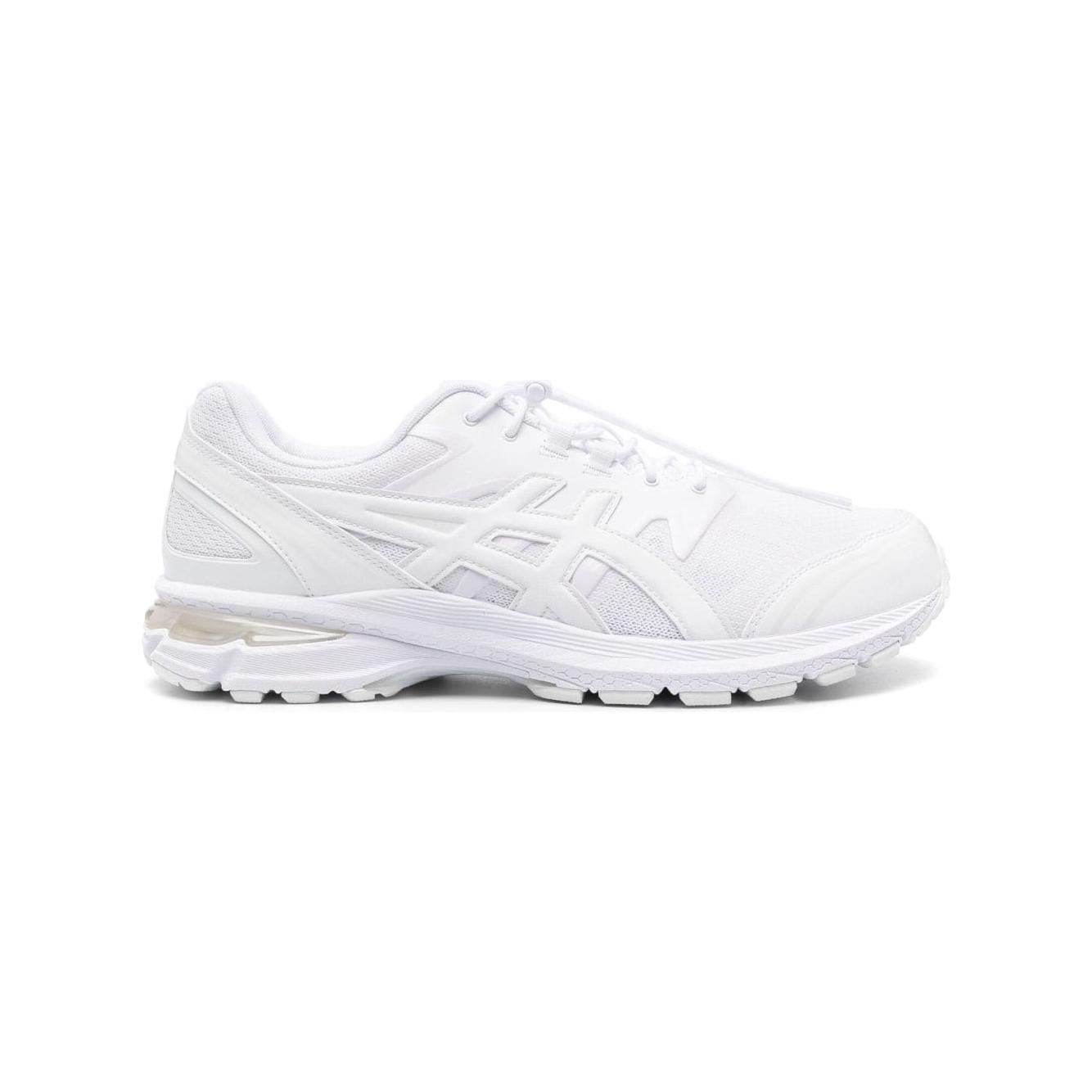 Comme des Garcons Sneakers White Sneakers Comme Des Garcons Lavender