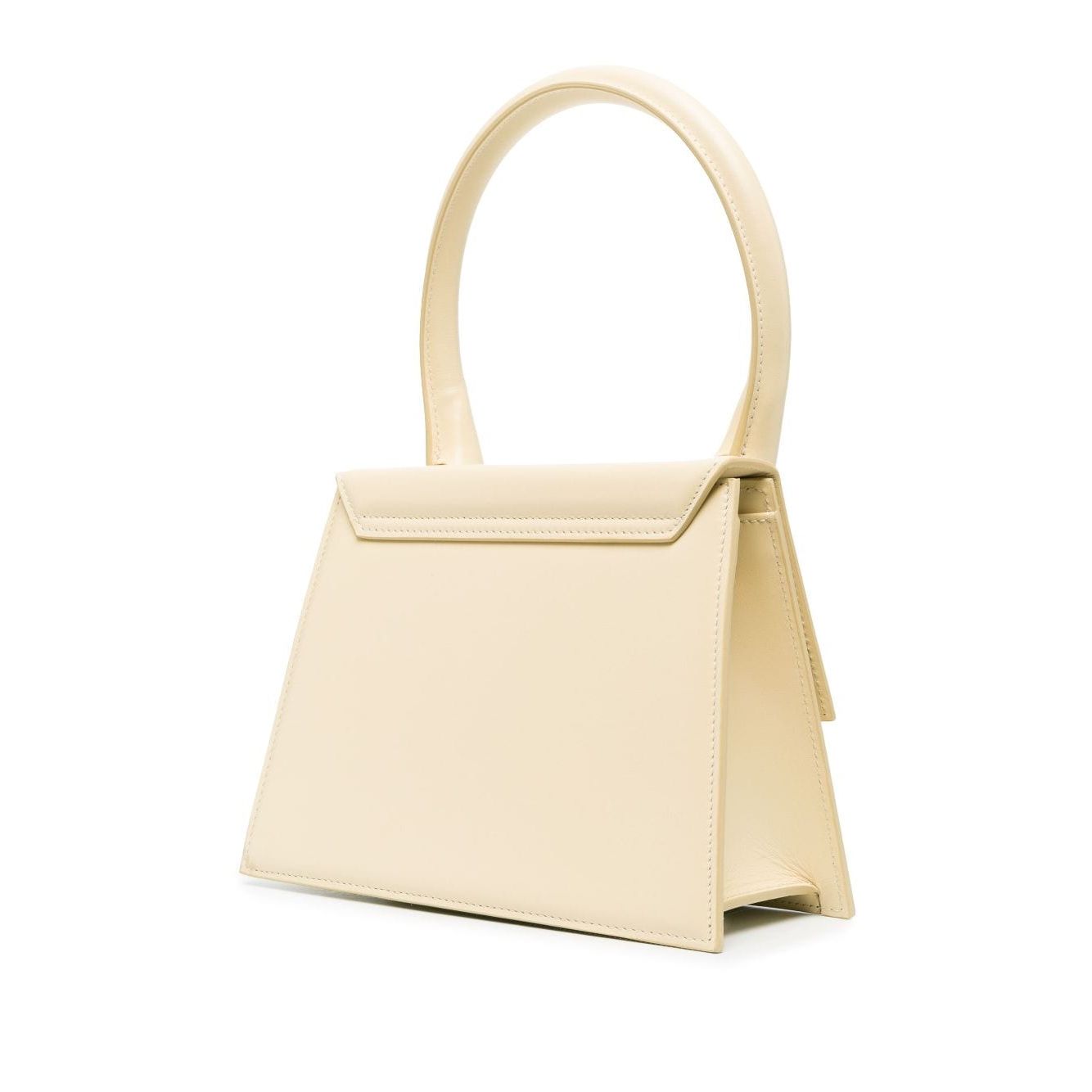 Jacquemus Le Grand Chiquito Tote Bag