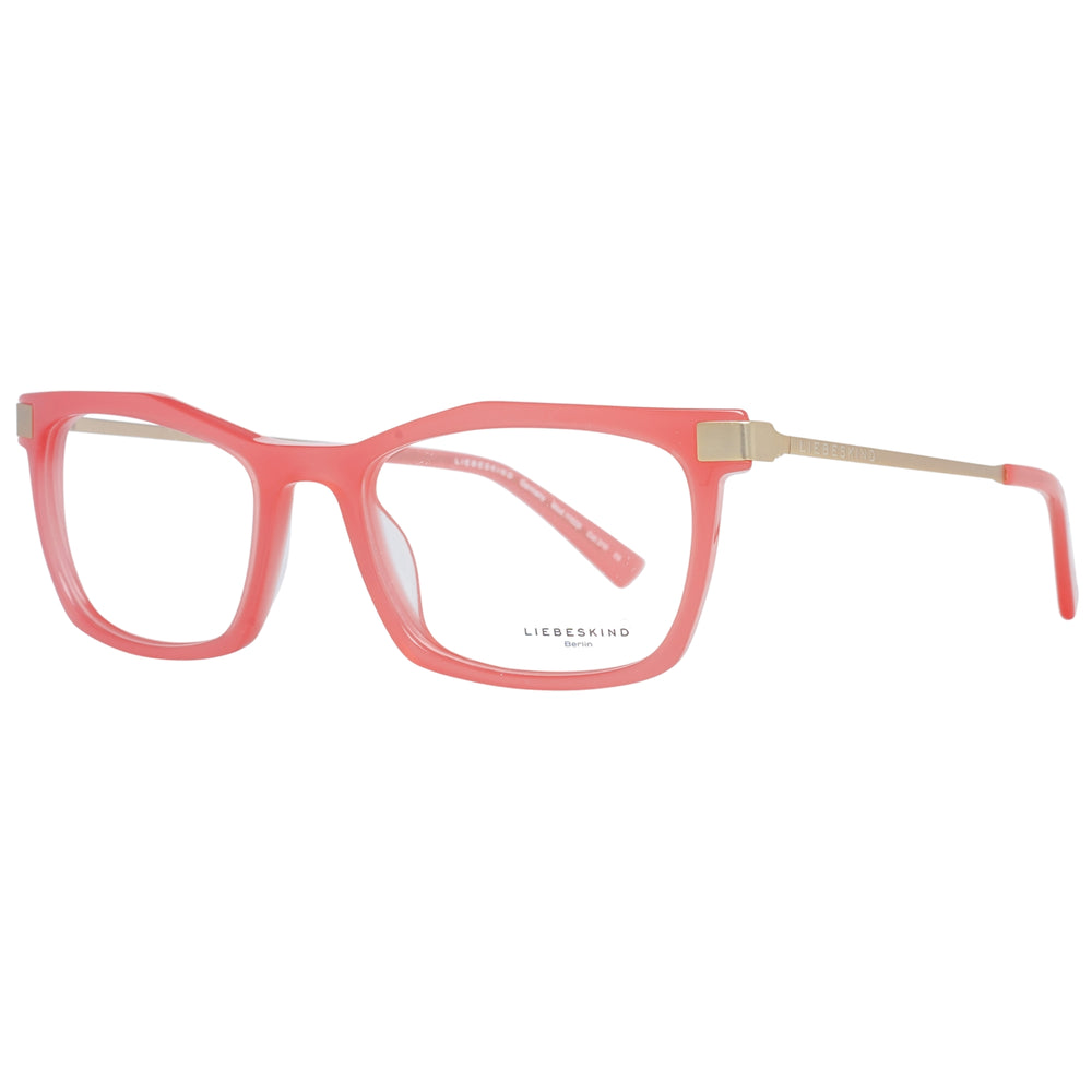 LIEBESKIND MOD. 11029-00310 51 SUNGLASSES & EYEWEAR