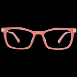 LIEBESKIND MOD. 11029-00310 51 SUNGLASSES & EYEWEAR
