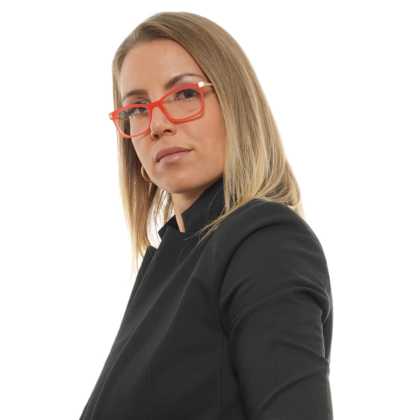 LIEBESKIND MOD. 11029-00310 51 SUNGLASSES & EYEWEAR