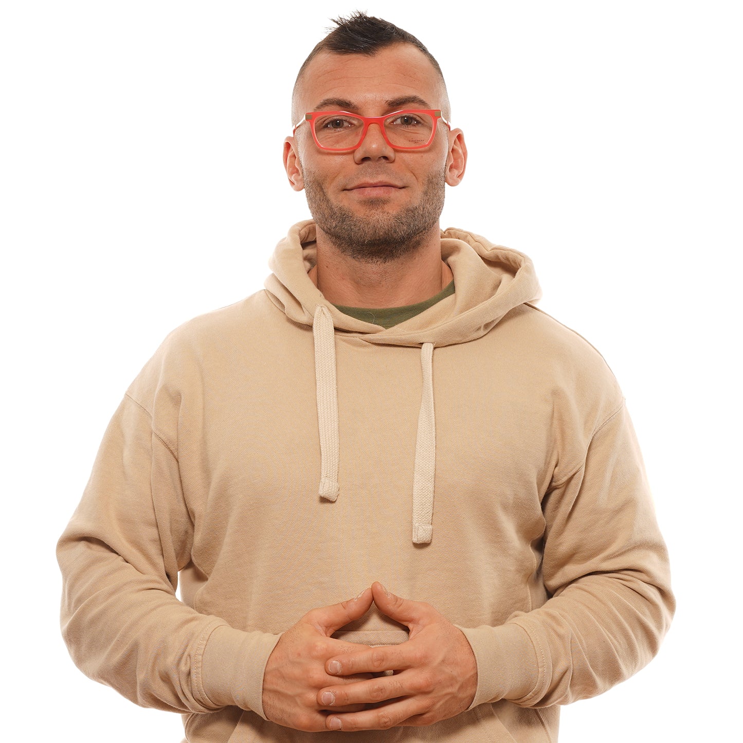LIEBESKIND MOD. 11029-00310 51 SUNGLASSES & EYEWEAR