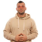 LIEBESKIND MOD. 11029-00310 51 SUNGLASSES & EYEWEAR