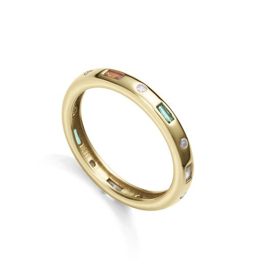 VICEROY JEWELS Mod. 13208A018-39-0