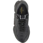 Valentino Elevated Elegance Low-Top Leather Sneakers 1Y2S0F08IAQ 094_40